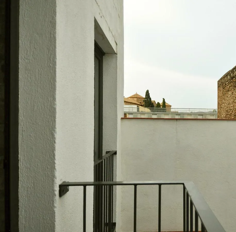 Apartamento Apartamento en Vilanova Vilanova i la Geltrú España